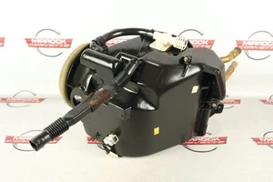 C4 Corvette Heater Core Enclosure Box and Blend Motor 94-96 or 90-93 Upgrade C68 - Picture 1 of 7