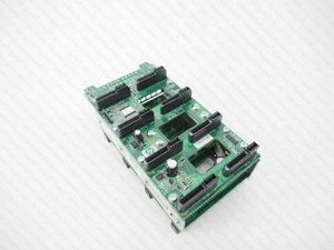 620752-001 SPS -BD BKPLN PWR/DATA s6500 | REF - Afbeelding 1 van 1