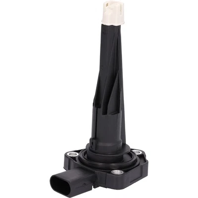 Sensor de nivel de aceite del motor para BMW 330e 340i 740i M3 M4 230i 430i 2016-2019 Foto 1 de 4