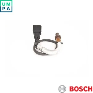 LAMBDA SENSOR 0 258 007 273 FOR BMW N45B20A N46B20B/C/BD/CB 2.0L 4cyl 3 E91 - Picture 1 of 11