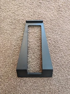 NEW Lenovo Base Support 4XF1A40559 ThinkCentre Tiny VI Vertical Stand - Afbeelding 1 van 2