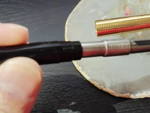 Parker 75 frühes Modell - Bild 1 von 10