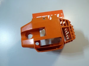 Stihl  HS 80  Haube  4226  087 3000 # 2077 - Bild 1 von 4