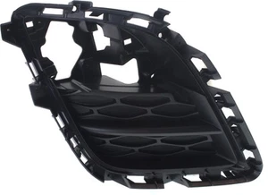 For 2010-2012 CX-7 Fog Light Trim Front, Right MA1039116 EH4550C11E - Picture 1 of 5