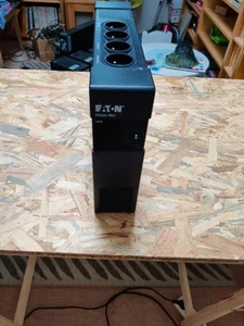 EATON Eaton Ellipse PRO 1600 - Zdjęcie 1 z 4