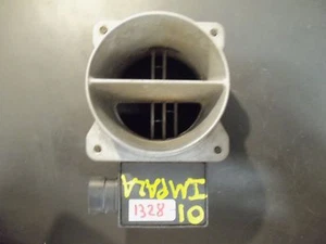 00 01 02 03 04 05 CHEVY IMPALA MASS AIR FLOW METER SENSOR (BOX-1328)) - Picture 1 of 1