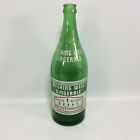 Wishing Well Ginger Ale 30 oz vert London Ontario Canada sec national 