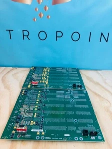 PHILIPS IU22 ULTRASOUND PART NO.  8500-0064 (B76) - Picture 1 of 12