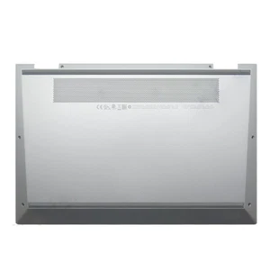 95 % Neu für HP EliteBook X360 1040 G7 untere Unterseite Basis Gehäuse Abdeckung M16003-001 - Bild 1 von 2
