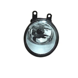 Right Passenger Side Front Bumper Fog Light Lamp For Toyota Camry 2007-2014 - Imagen 1 de 2