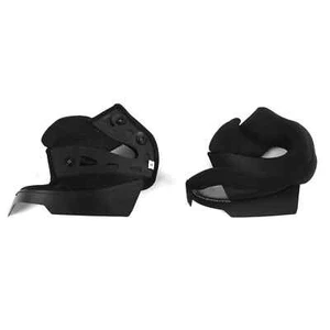 Simpson MBCPXL-5 Mod Bandit Cheek Pad XL -5Mm MBCPXL-5 - Picture 1 of 2