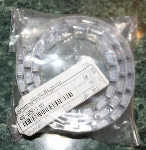 1 pc. Sumida CDRH125-330MC 33µH 2.1 A Shielded Power Inductor 57mOhm SMD - Picture 1 of 2