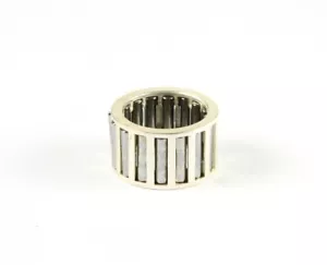 Yamaha RD 350 LC - YPVS 1992 Prox Connecting Rod Big End Bearings 22.222917F - Picture 1 of 9