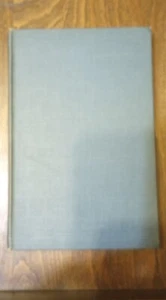 I'll Try Anything Twice by Fred Russell (1945, Hardcover) - Picture 1 of 8