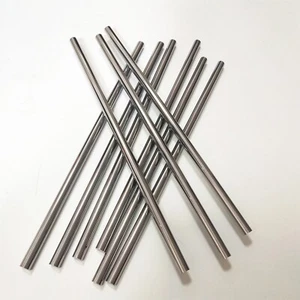 WOLFRAMCARBID STAB 0,060 ZOLL DURCHMESSER X 12 ZOLL LANG - Bild 1 von 3