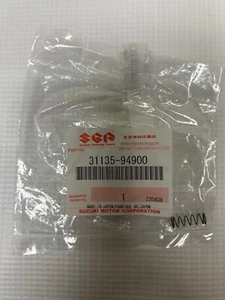 SUZUKI SPRING 31135-94900 - Imagen 1 de 1