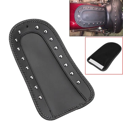 Guardabarros trasero cubos asiento individual para Honda VTX1800R VTX1300S VTX1300R VTX1800C Foto 1 de 4