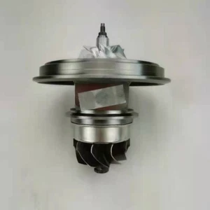 Nuevo cartucho turbo B03 13879880066 1737493 para camión DAF 12,91 L CF85 XF105 - Imagen 1 de 5