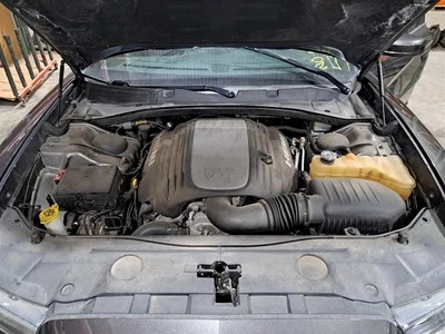 Brake Master Cylinder 2014 Charger Sku#4118358 - Image 1 of 4