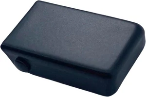 Repuesto del pestillo control deslizante de metal DVL2 CRL C.R. Farbe  - Bild 1 von 9