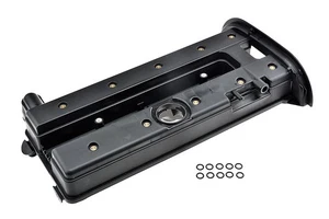 Ventildeckel Zylinderkopf Abdeckung für Chevrolet Captiva 2.4 - Bild 1 von 6