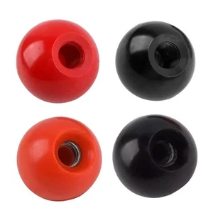 High performance Handle Ball Nut for Reduced Downtime and Increased Efficiency - Picture 1 of 113