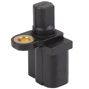 30793635 Direct Replacement Sensor Easy Installation Made Of Quality Materials - Picture 1 of 7
