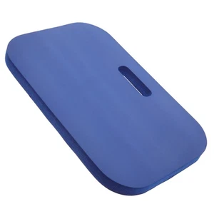 Almohadilla impermeable para arrodillarse para baño de trabajo cojín cómodo almohadillas de jardín - Imagen 1 de 12