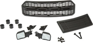 Traxxas Karosserie Zubehör Set Fahrzeug  - Bild 1 von 1