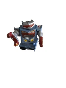 Sparks the Robot 2,5" PVC Actionfigur Disney Pixar Toy Story - Bild 1 von 4