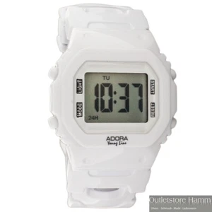 ADORA SBADUU4001 Digitaluhr - Bild 1 von 1