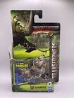 Transformers Rise of the Beasts Beast Alliance Rhinox Action Figure
