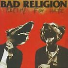 Recipe for Hate von Bad Religion | CD | Zustand akzeptabel