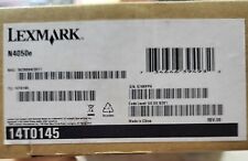 Lexmark 802.11G Wls Ext Psvr-for N4050E (14T0145)