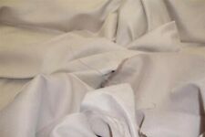 PLATINUM Faux Micro Suede upholstery fabric Polyester upholstery drapery 