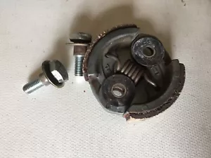 Clutch Stihl FS-51AVE FS51AV FS51AVE String Trimmer - Picture 1 of 4
