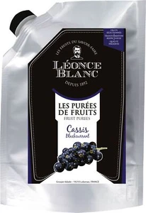 Léonce Blanc Noir - Bild 1 von 1