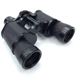 Bushnell Ensign Binoculars 7X35 394 ft at 1000 yds Fully Coated Optics M7359 - Picture 1 of 13