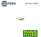 C 26 003 ENGINE AIR FILTER ELEMENT MANN-FILTER NEW OE REPLACEMENT