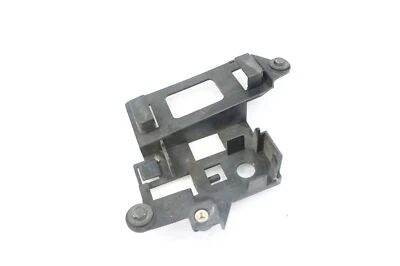 SOPORTE ECU KAWASAKI NINJA 250R 88-07 Foto 1 de 4