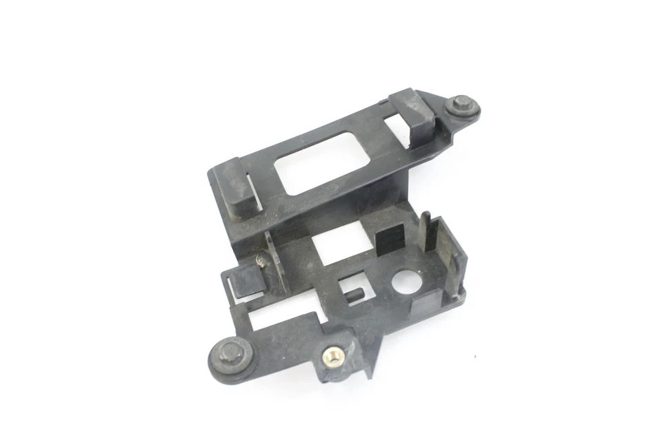 88-07 KAWASAKI NINJA 250R КРОНШТЕЙН ECU - Изображение 1 из 4