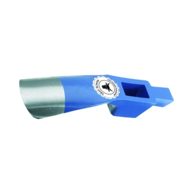 Ochsenkopf OX 355-0700 Adzes, 1592912 - Image 1 of 2