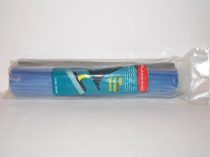NEU Versiegelt Rubbermaid PVA Nachfüllmoppkopf G781 für G780 Schwamm Wischmop PPBG78100 - Bild 1 von 8