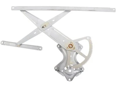 Regulador de ventana delantero derecho para Lexus IS200t 2016 51976SXDF Foto 1 de 2