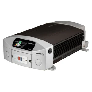Xantrex XM1000 Pro Series Inverter - Foto 1 di 1