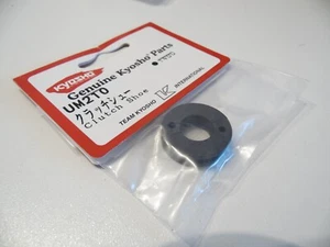 KYOSHO IM210 Clutch Shoe and spring V-One R - Picture 1 of 1