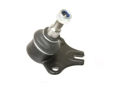 For 1995-1998 Volkswagen Golf Ball Joint Front 89998NW 1997 1996 GTI VR6 - Image 1 of 2