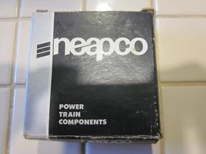 Neapco U-Joint 2-4800 New - Bild 1 von 5