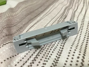 Apple iMac - A1208 - 2006, 24" Late 2006 RAM Eject Mechanism. - Afbeelding 1 van 4