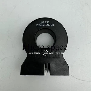 1PCS CSLA2DGI Module expert new quality 100% guarantee - Picture 1 of 1